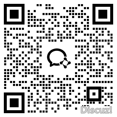民宣!DeepSeek邪式交进PubMed!辞别虚假文件,写做+翻译+修饰 1小时完毕(免费付出)w6.jpg