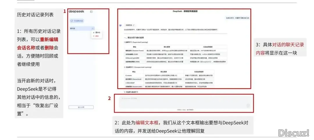 民宣!DeepSeek邪式交进PubMed!辞别虚假文件,写做+翻译+修饰 1小时完毕(免费付出)w9.jpg