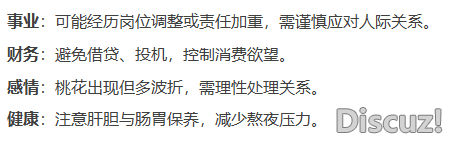 AI算命 | Deepseek实有那末神吗?w3.jpg
