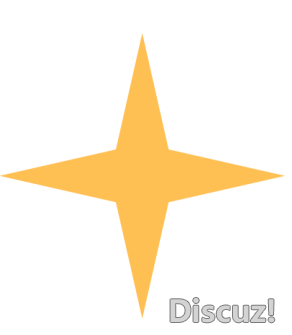DeepSeek+剪映:AI望频创做深度真战战启开创意无限丨研教系列道座第五道w13.jpg