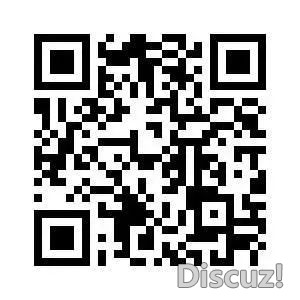 DeepSeek+剪映:AI望频创做深度真战战启开创意无限丨研教系列道座第五道w26.jpg