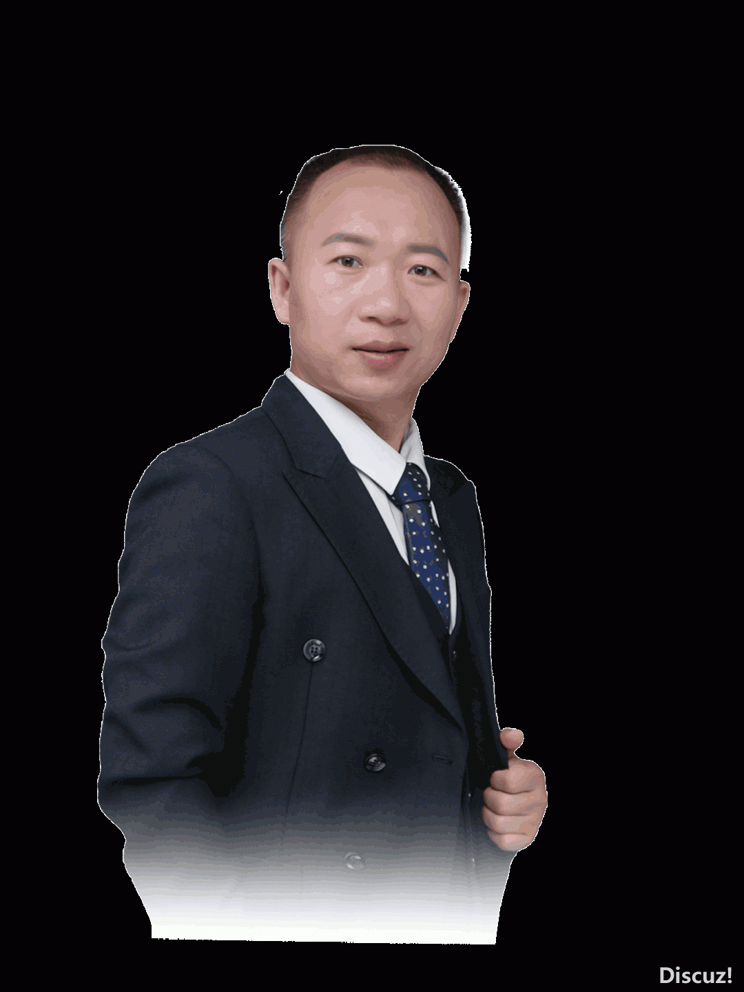 能源团体《以DeepSeek为代表的天生式AI正在班组办理战一线事情中的场景化使用真战》w18.jpg