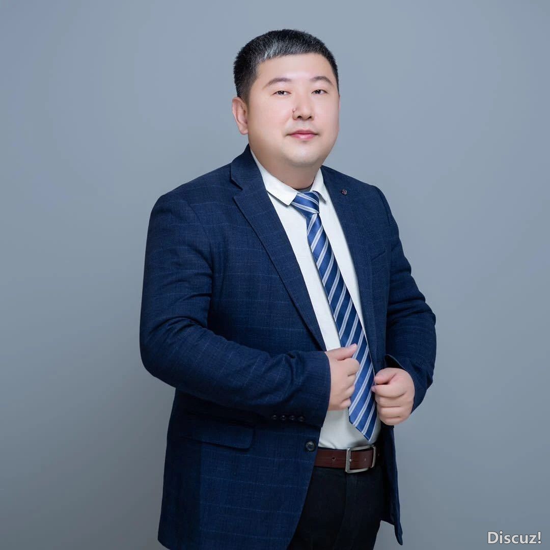 能源团体《以DeepSeek为代表的天生式AI正在班组办理战一线事情中的场景化使用真战》w22.jpg