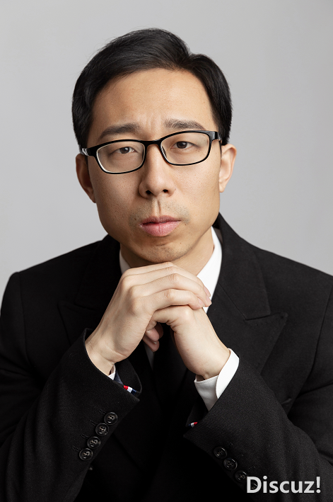 能源团体《以DeepSeek为代表的天生式AI正在班组办理战一线事情中的场景化使用真战》w23.jpg