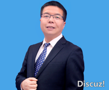 能源团体《以DeepSeek为代表的天生式AI正在班组办理战一线事情中的场景化使用真战》w25.jpg