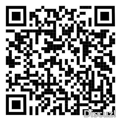 2025 ChinaJoy AIGC年夜会第一批讲演高朋邪式宣布!w12.jpg