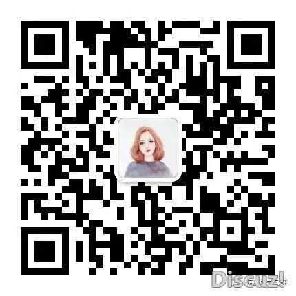 DeepSeek野生智能帮助多组教分离阐发初级训练班【6月21-22日】w2.jpg