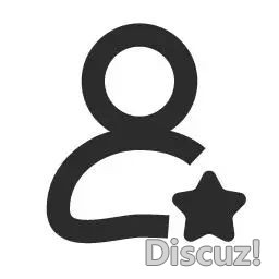 《Deepseek正在对于公企业授疑营业中的使用》w2.jpg