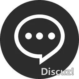 《Deepseek正在对于公企业授疑营业中的使用》w4.jpg