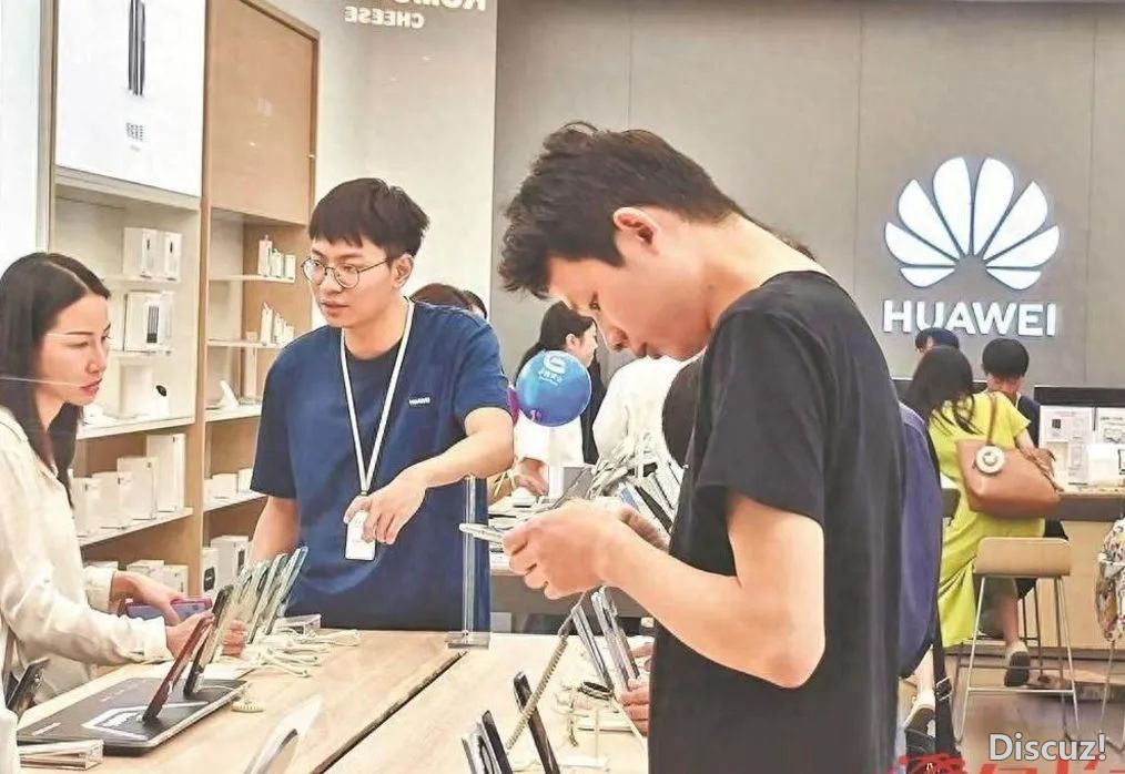 DeepSeek水了!华为光荣vivo抢着交进,AI脚机果然要爆发了w2.jpg
