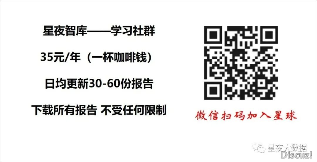 88页-玩转AIGC阿里云开辟者社区w3.jpg