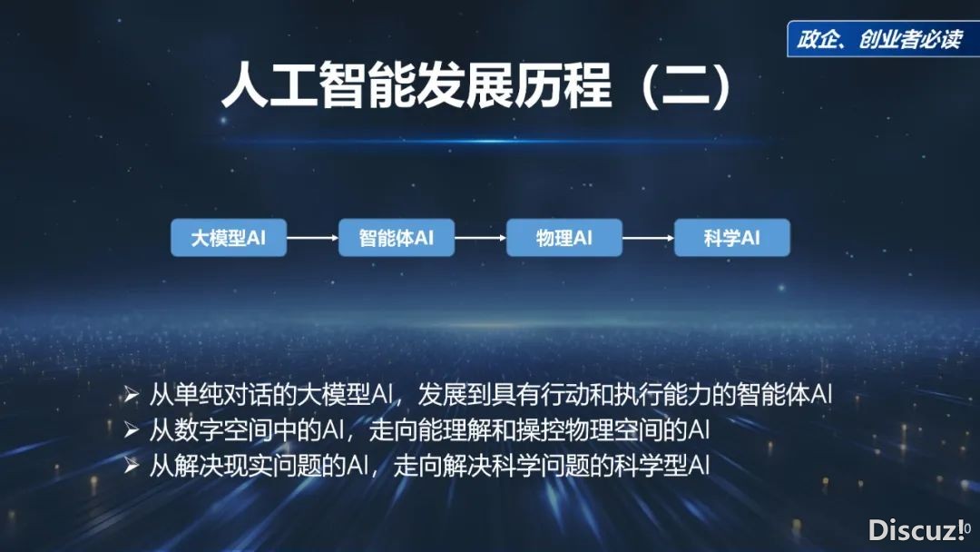 周鸿祎浑华年夜教最新70页课本:DeepSeek给咱们戴去的守业时机w10.jpg