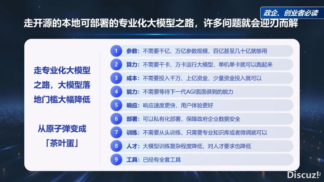 周鸿祎浑华年夜教最新70页课本:DeepSeek给咱们戴去的守业时机w52.jpg