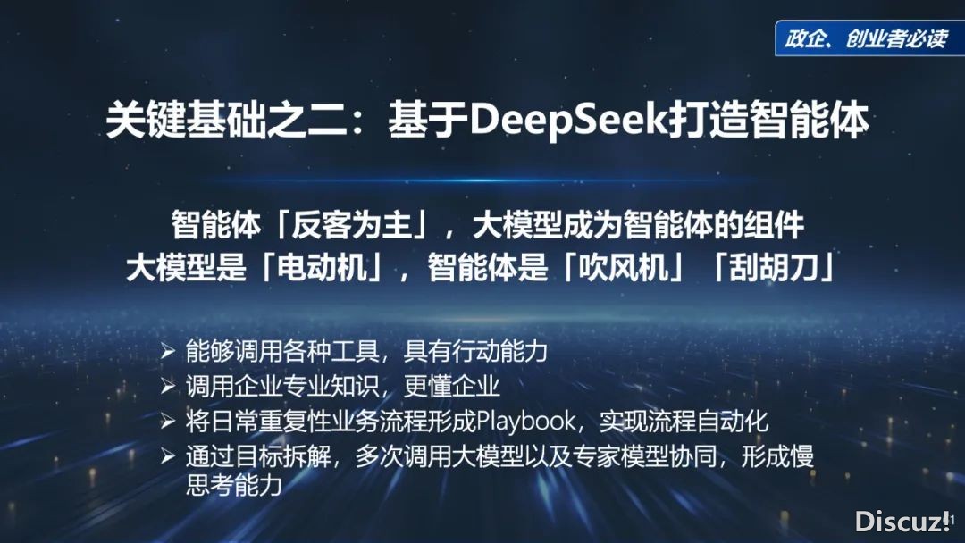 周鸿祎浑华年夜教最新70页课本:DeepSeek给咱们戴去的守业时机w61.jpg
