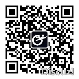 周鸿祎浑华年夜教最新70页课本:DeepSeek给咱们戴去的守业时机w75.jpg
