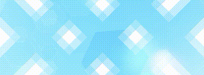 Deepseek阐发师长教师成就表,西席必备AI神器w2.jpg
