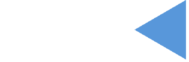 AIGC数字营销两期试面班招死|当局辅导·齐额补助!w9.jpg