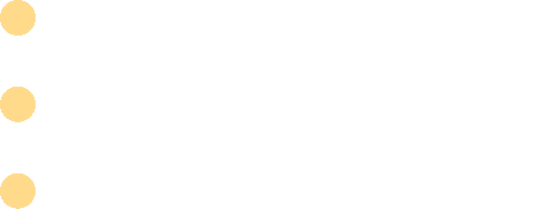 AIGC数字营销两期试面班招死|当局辅导·齐额补助!w20.jpg