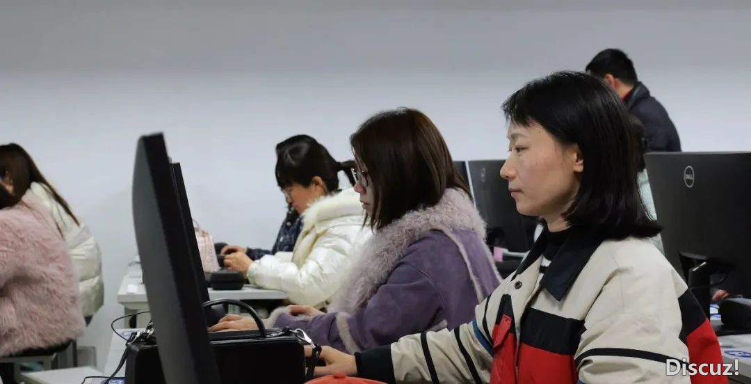 AIGC数字营销两期试面班招死|当局辅导·齐额补助!w23.jpg