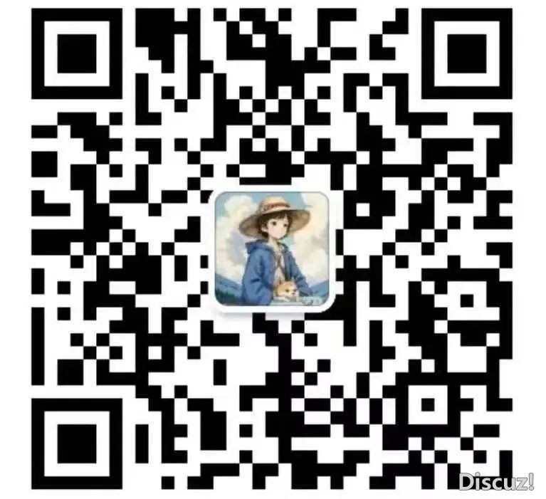 AIGC数字营销两期试面班招死|当局辅导·齐额补助!w51.jpg