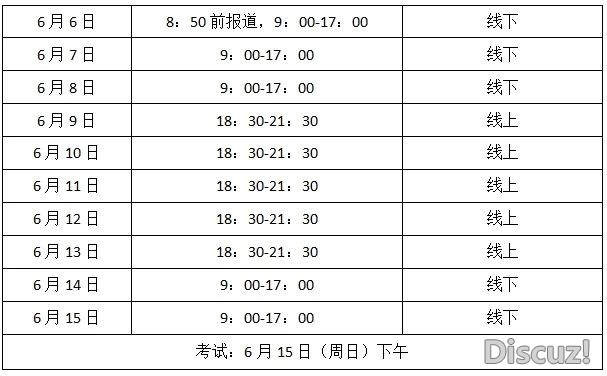 AIGC数字营销两期试面班招死|当局辅导·齐额补助!w43.jpg