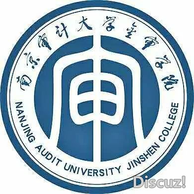 下考倒计时1天 | 联袂DeepSeek ! 北京审计年夜教金审教院智能招死问问体系上线啦w17.jpg