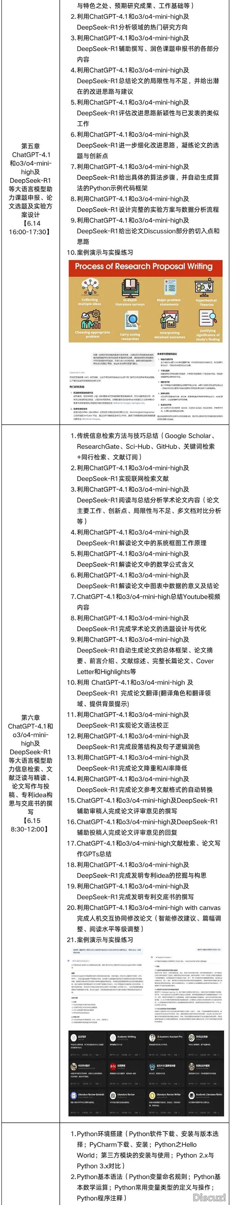 AI选题有多牛?DeepSeek+ChatGPT一次给您5个钻研标的目的w4.jpg
