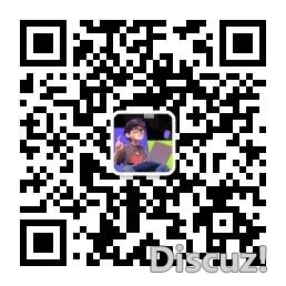 DeepSeek常识解读:AI写做东西的贸易代价取使用远景w10.jpg