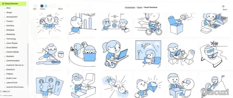 deepseek心机教!替各人试过了,一般人能够干那个,闷声收小财(保母级学程)w13.jpg