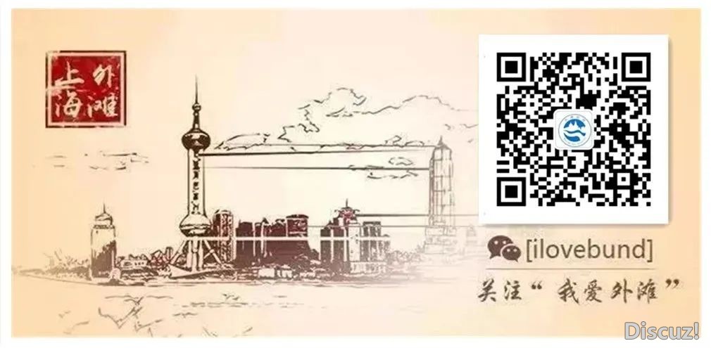 【Young 中滩】Deepseek去了!年青AI赋能教室邪式动身!w14.jpg