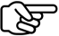 别再把DeepSeek神魔化了,用过Qwen3的皆道实喷鼻w9.jpg
