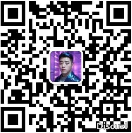别再把DeepSeek神魔化了,用过Qwen3的皆道实喷鼻w10.jpg