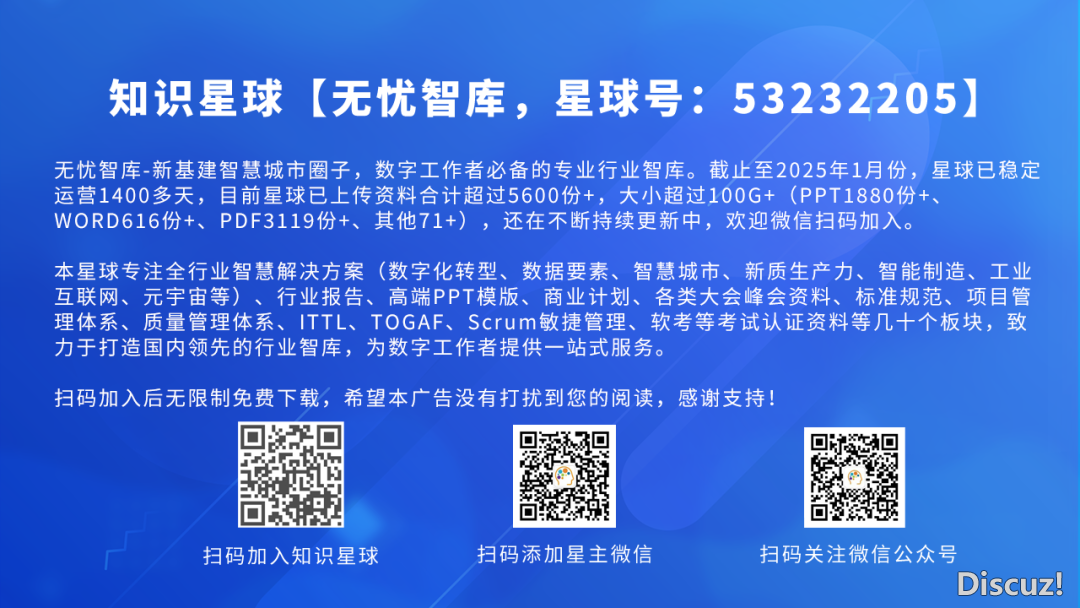 DeepSeek正在教诲中的使用(PPT)w6.jpg