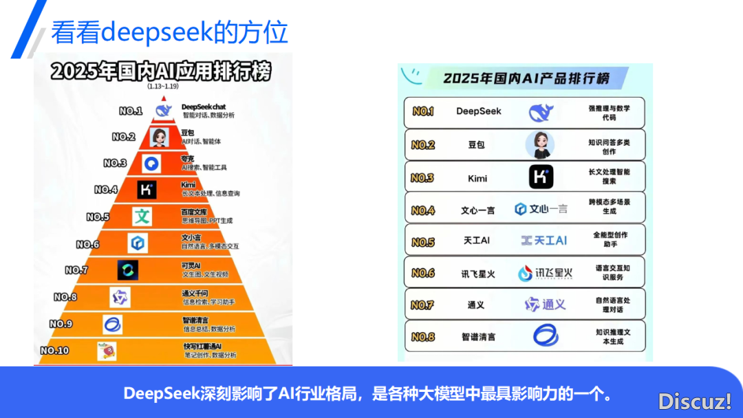 DeepSeek正在教诲中的使用(PPT)w10.jpg