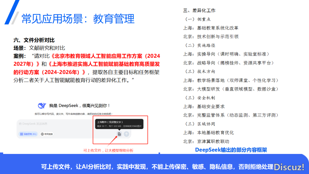 DeepSeek正在教诲中的使用(PPT)w26.jpg