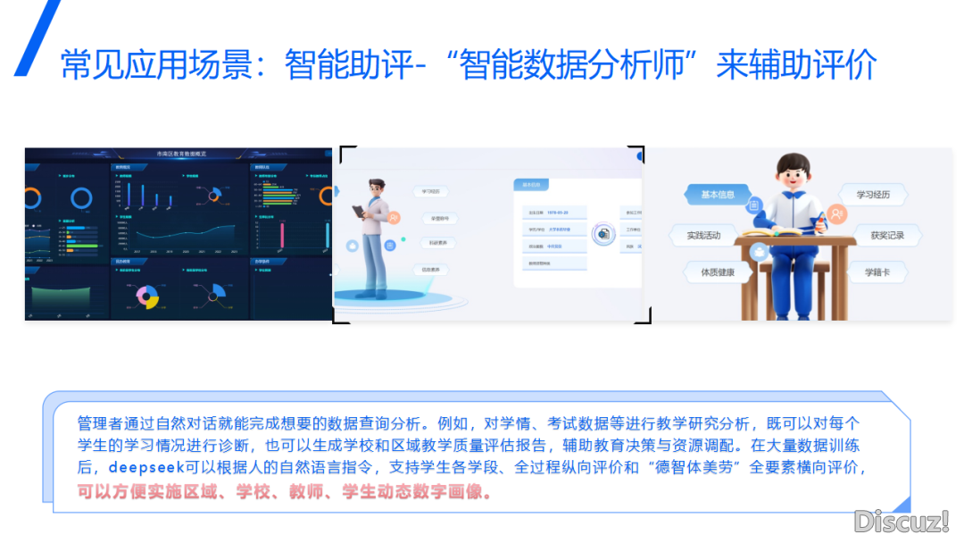 DeepSeek正在教诲中的使用(PPT)w47.jpg