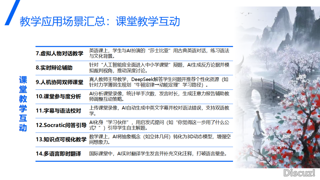 DeepSeek正在教诲中的使用(PPT)w50.jpg