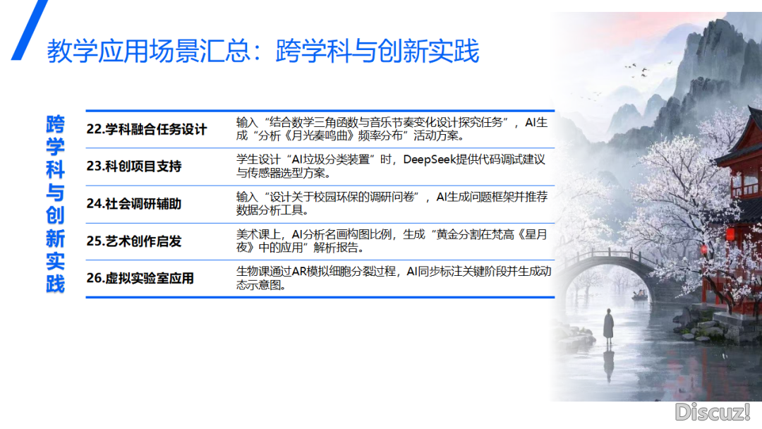 DeepSeek正在教诲中的使用(PPT)w52.jpg