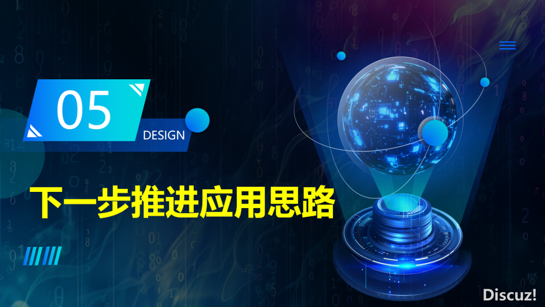 DeepSeek正在教诲中的使用(PPT)w54.jpg
