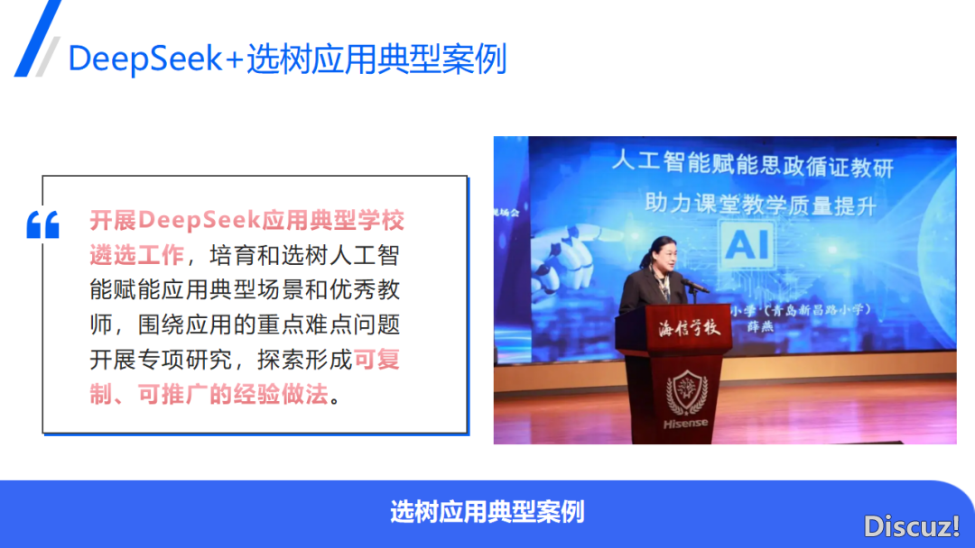 DeepSeek正在教诲中的使用(PPT)w61.jpg