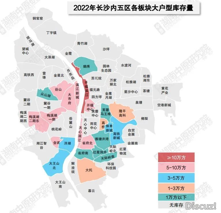 DeepSeek+制价让算质服从暴删20倍,偏差率高于1%,甲圆乙圆皆慌了!w2.jpg