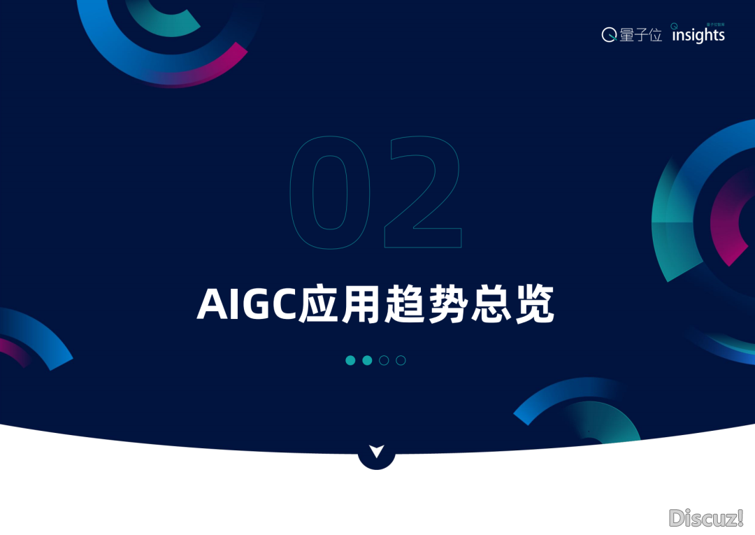 2025年华夏AIGC用齐景图谱陈述w8.jpg