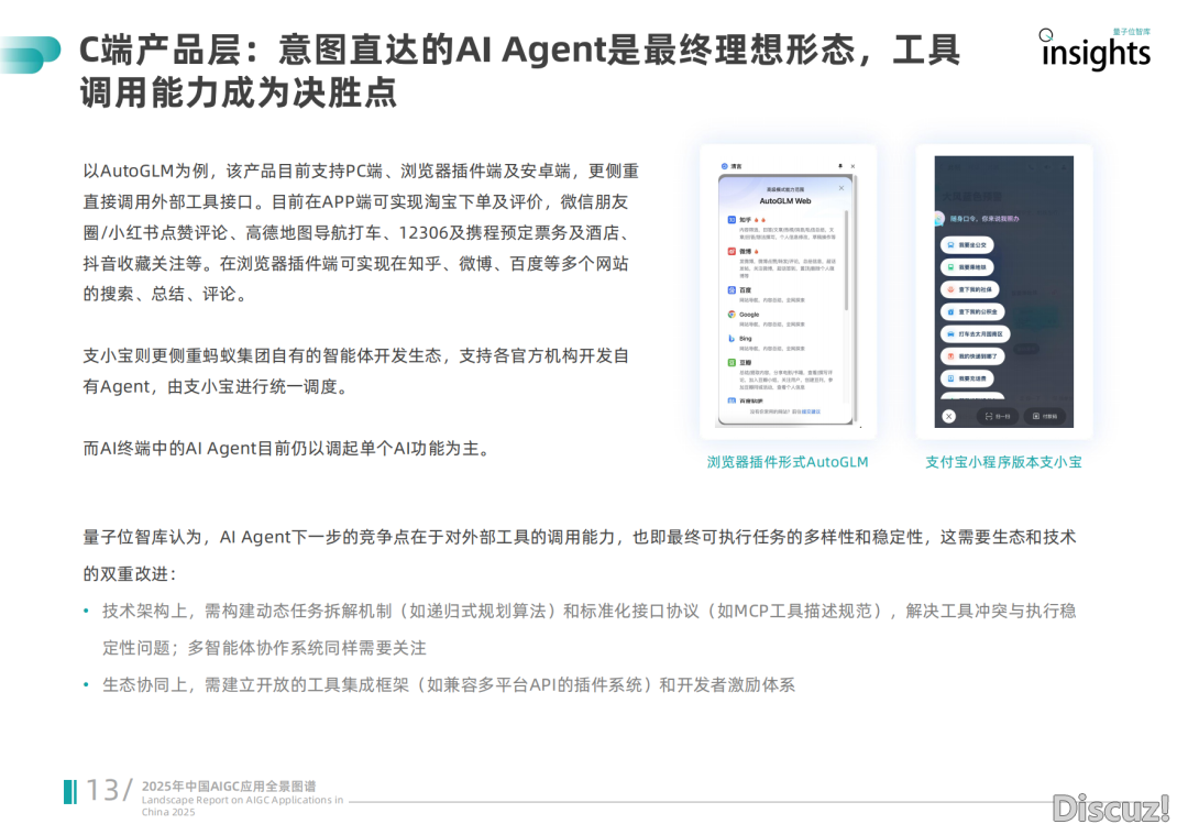 2025年华夏AIGC用齐景图谱陈述w18.jpg