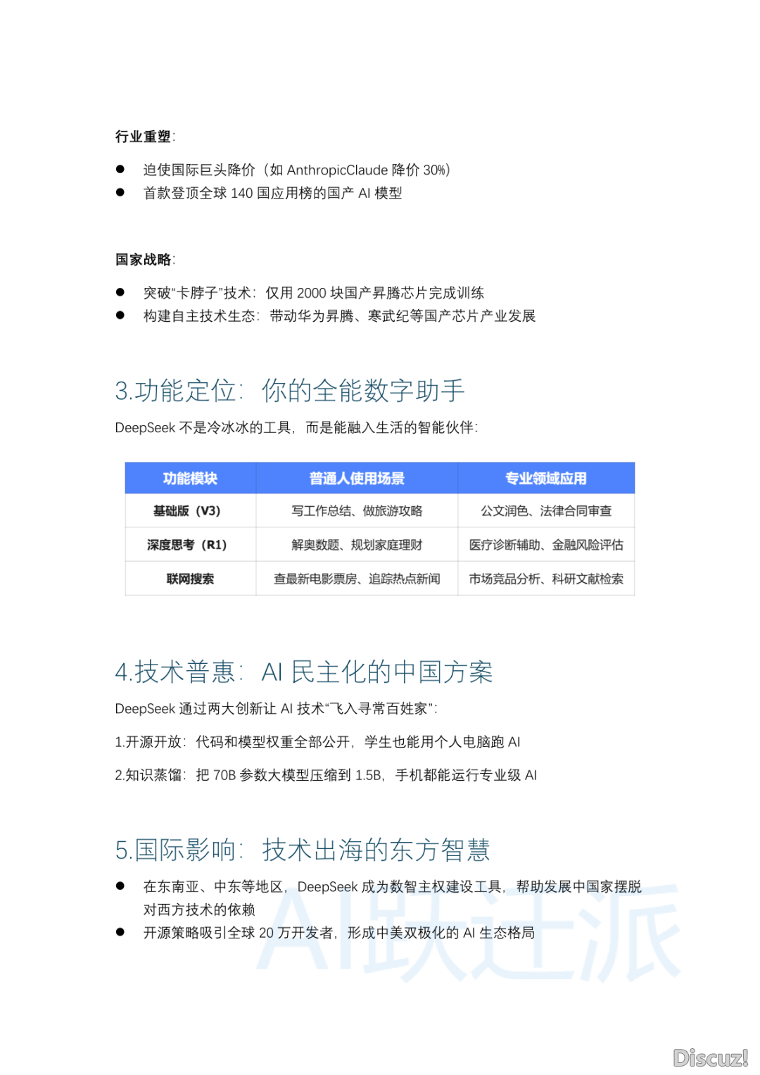 2025年DeepSeek整根底完整指北(附下载)w3.jpg