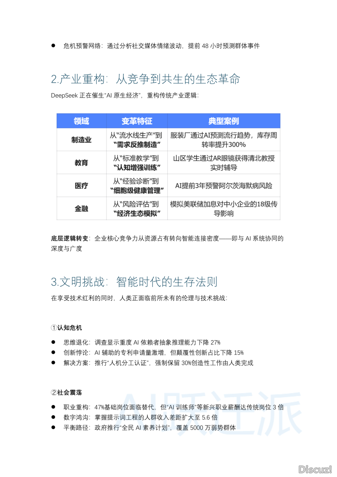 2025年DeepSeek整根底完整指北(附下载)w16.jpg