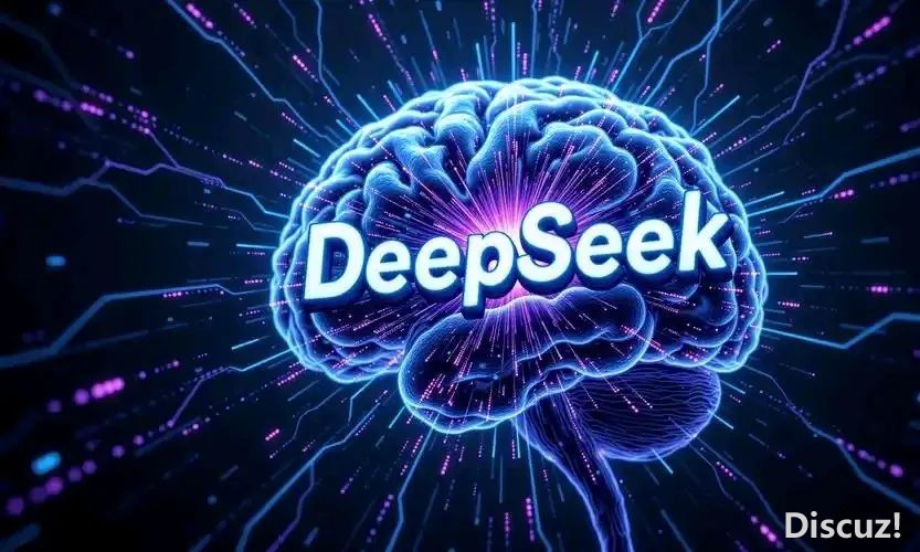 DeepSeek猜测:没有出10年,最贵的四样工具!没有是车房,野野皆缺w3.jpg