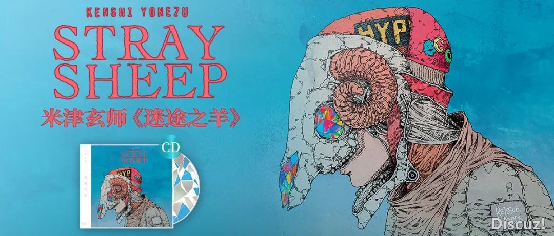 「AIGC音乐小说脚本征散方案」评比成果宣布!w5.jpg