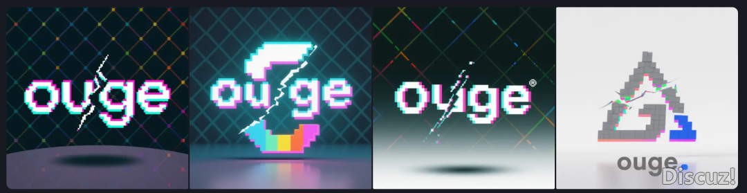 deepseek+即梦AI天生logo,学程.w2.jpg