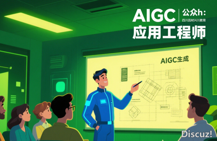 AIGC使用工程师证书籍报考截至中!2025最新报考指北!w3.jpg