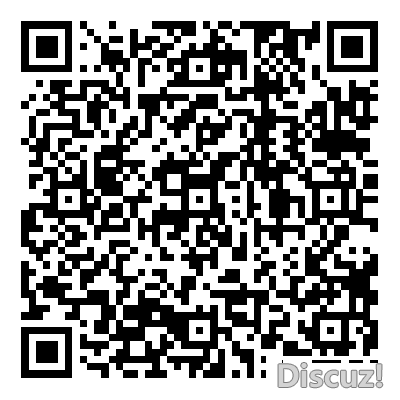 DeepSeek,让一般人的赢利速率,快了许多!w4.jpg